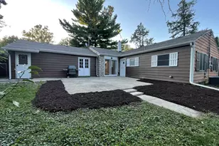 5547 S Peck Ave, Countryside, IL 60525 - Photo 20