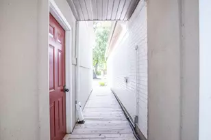 523 Green Bay Rd, Highland Park, IL 60035 - Photo 2