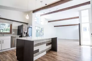 523 Green Bay Rd, Highland Park, IL 60035 - Photo 8