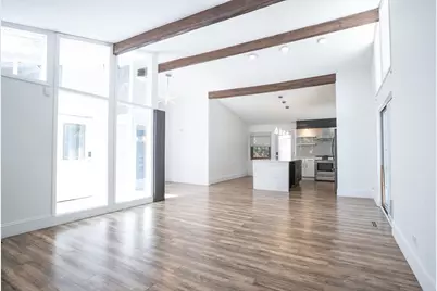 523 Green Bay Road, Highland Park, IL 60035 - Photo 6