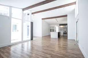 523 Green Bay Rd, Highland Park, IL 60035 - Photo 6