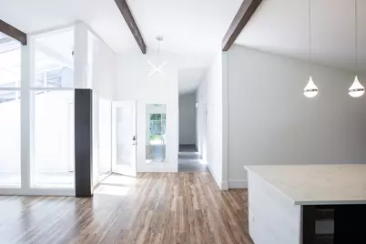 523 Green Bay Road, Highland Park, IL 60035 - Photo 4