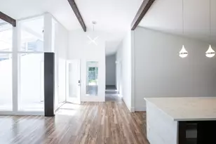 523 Green Bay Rd, Highland Park, IL 60035 - Photo 4