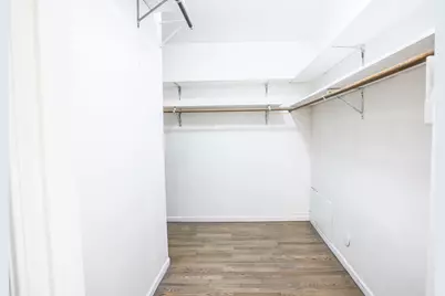 523 Green Bay Road, Highland Park, IL 60035 - Photo 12