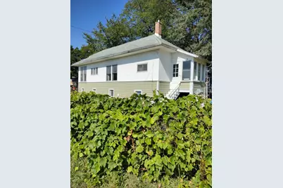 4021 Deyo Avenue, Brookfield, IL 60513 - Photo 2