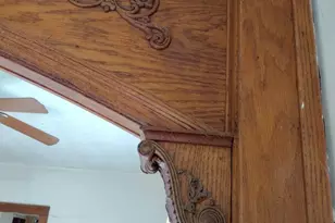 4021 Deyo Ave, Brookfield, IL 60513 - Photo 8