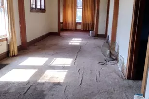 4021 Deyo Ave, Brookfield, IL 60513 - Photo 4