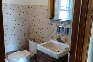 4021 Deyo Ave, Brookfield, IL 60513 - Photo 12