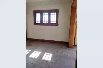 4021 Deyo Avenue, Brookfield, IL 60513 - Photo 8