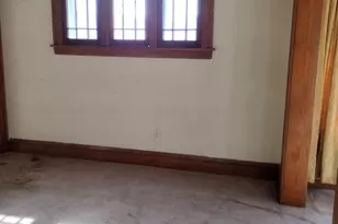 4021 Deyo Ave, Brookfield, IL 60513 - Photo 8