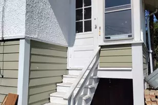 4021 Deyo Ave, Brookfield, IL 60513 - Photo 4