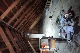 4021 Deyo Ave, Brookfield, IL 60513 - Photo 12