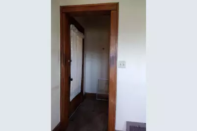 4021 Deyo Avenue, Brookfield, IL 60513 - Photo 6