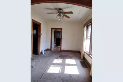 4021 Deyo Avenue, Brookfield, IL 60513 - Photo 10