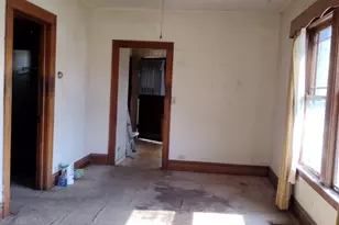 4021 Deyo Ave, Brookfield, IL 60513 - Photo 10