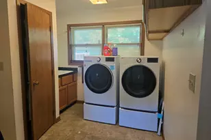 5114 W Malibu Ct, McHenry, IL 60050 - Photo 22