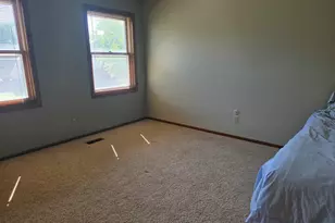 5114 W Malibu Ct, McHenry, IL 60050 - Photo 18