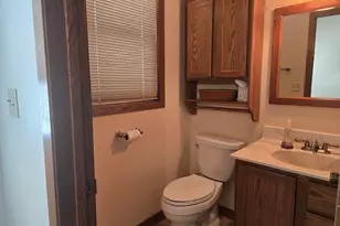 5114 W Malibu Ct, McHenry, IL 60050 - Photo 12