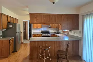 5114 W Malibu Ct, McHenry, IL 60050 - Photo 10