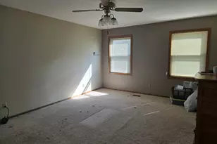 5114 W Malibu Ct, McHenry, IL 60050 - Photo 16