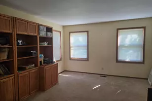 5114 W Malibu Ct, McHenry, IL 60050 - Photo 6