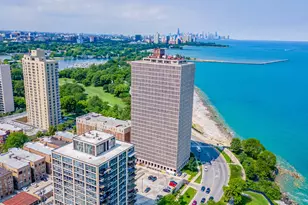 6700 S South Shore Dr, Chicago, IL 60649 - Photo 4