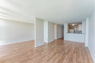 6700 S South Shore Drive #25K, Chicago, IL 60649 - Photo 8