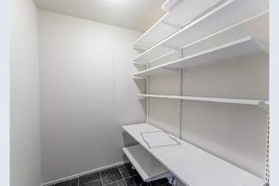 6700 S South Shore Drive #25K, Chicago, IL 60649 - Photo 12