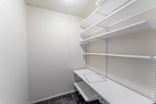 6700 S South Shore Dr, Chicago, IL 60649 - Photo 12