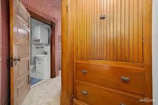 245 N Elm St, Waterman, IL 60556 - Photo 26