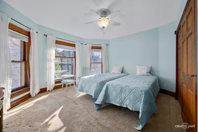 245 N Elm Street, Waterman, IL 60556 - Photo 22