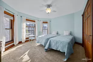 245 N Elm St, Waterman, IL 60556 - Photo 22