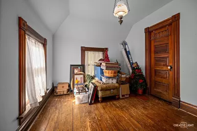 245 N Elm Street, Waterman, IL 60556 - Photo 24