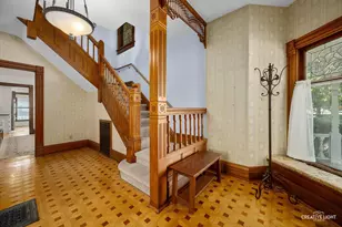 245 N Elm St, Waterman, IL 60556 - Photo 8