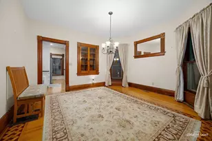 245 N Elm St, Waterman, IL 60556 - Photo 12