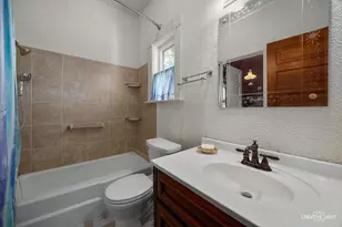 245 N Elm St, Waterman, IL 60556 - Photo 14