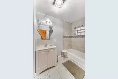 523 E 89th Place, Chicago, IL 60619 - Photo 22