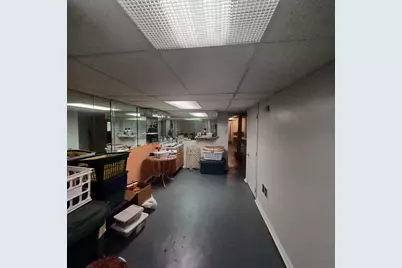 523 E 89th Place, Chicago, IL 60619 - Photo 14