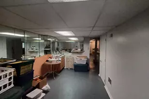 523 E 89th Pl, Chicago, IL 60619 - Photo 14