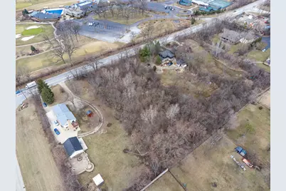 7445 Willow Springs Road, Countryside, IL 60525 - Photo 10