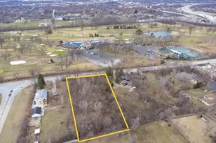 7445 Willow Springs Rd, Countryside, IL 60525 - Photo 1