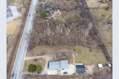 7445 Willow Springs Road, Countryside, IL 60525 - Photo 8