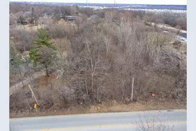 7445 Willow Springs Road, Countryside, IL 60525 - Photo 4