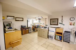 24016 S Walden Ln, Crete, IL 60417 - Photo 26