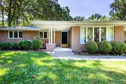 24016 S Walden Lane, Crete, IL 60417 - Photo 1