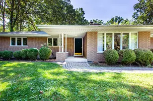 24016 S Walden Ln, Crete, IL 60417 - Photo 1