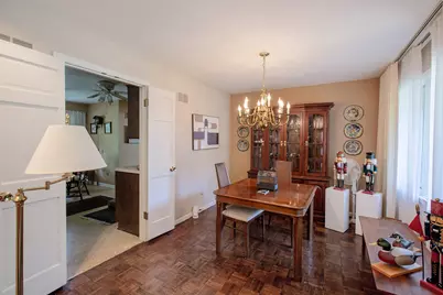 24016 S Walden Lane, Crete, IL 60417 - Photo 6