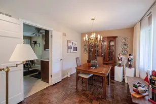 24016 S Walden Ln, Crete, IL 60417 - Photo 6