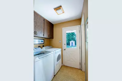 24016 S Walden Lane, Crete, IL 60417 - Photo 20