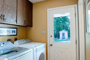 24016 S Walden Ln, Crete, IL 60417 - Photo 20